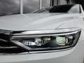 Volkswagen Passat Variant BUSINESS 2,0 TDI DSG *MATRIX-LED / NAVI / ACC / KAMERA / SPORT MASSAGESITZ / VERKEHRSZEICHENASSIST* Weiß - thumbnail 14