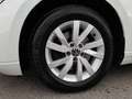 Volkswagen Passat Variant BUSINESS 2,0 TDI DSG *MATRIX-LED / NAVI / ACC / KAMERA / SPORT MASSAGESITZ / VERKEHRSZEICHENASSIST* Weiß - thumbnail 15