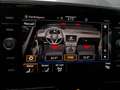 Volkswagen Passat Variant BUSINESS 2,0 TDI DSG *MATRIX-LED / NAVI / ACC / KAMERA / SPORT MASSAGESITZ / VERKEHRSZEICHENASSIST* Weiß - thumbnail 6