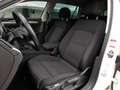 Volkswagen Passat Variant BUSINESS 2,0 TDI DSG *MATRIX-LED / NAVI / ACC / KAMERA / SPORT MASSAGESITZ / VERKEHRSZEICHENASSIST* Weiß - thumbnail 11