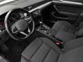 Volkswagen Passat Variant BUSINESS 2,0 TDI DSG *MATRIX-LED / NAVI / ACC / KAMERA / SPORT MASSAGESITZ / VERKEHRSZEICHENASSIST* Weiß - thumbnail 10