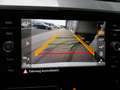Volkswagen Passat Variant BUSINESS 2,0 TDI DSG *MATRIX-LED / NAVI / ACC / KAMERA / SPORT MASSAGESITZ / VERKEHRSZEICHENASSIST* Weiß - thumbnail 4