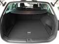 Volkswagen Passat Variant BUSINESS 2,0 TDI DSG *MATRIX-LED / NAVI / ACC / KAMERA / SPORT MASSAGESITZ / VERKEHRSZEICHENASSIST* Weiß - thumbnail 13