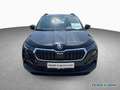 Skoda Karoq Karoq Selection1.5 TSI 110kW AHK, COLUMBUS Schwarz - thumbnail 2