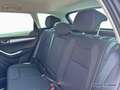 Skoda Karoq Karoq Selection1.5 TSI 110kW AHK, COLUMBUS Schwarz - thumbnail 10