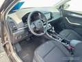 Skoda Karoq Karoq Selection1.5 TSI 110kW AHK, COLUMBUS Schwarz - thumbnail 7