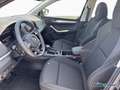 Skoda Karoq Karoq Selection1.5 TSI 110kW AHK, COLUMBUS Schwarz - thumbnail 8