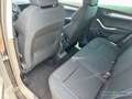 Skoda Karoq Karoq Selection1.5 TSI 110kW AHK, COLUMBUS Schwarz - thumbnail 9