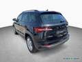 Skoda Karoq Karoq Selection1.5 TSI 110kW AHK, COLUMBUS Schwarz - thumbnail 5