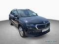 Skoda Karoq Karoq Selection1.5 TSI 110kW AHK, COLUMBUS Schwarz - thumbnail 3