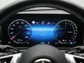 Mercedes-Benz C 300 Estate e Avantgarde Plug In Hybrid 313pk Dealer O. Zilver - thumbnail 13