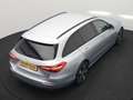 Mercedes-Benz C 300 Estate e Avantgarde Plug In Hybrid 313pk Dealer O. Zilver - thumbnail 28