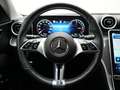 Mercedes-Benz C 300 Estate e Avantgarde Plug In Hybrid 313pk Dealer O. Zilver - thumbnail 18