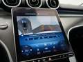 Mercedes-Benz C 300 Estate e Avantgarde Plug In Hybrid 313pk Dealer O. Zilver - thumbnail 11