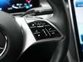 Mercedes-Benz C 300 Estate e Avantgarde Plug In Hybrid 313pk Dealer O. Zilver - thumbnail 21