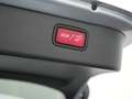 Mercedes-Benz C 300 Estate e Avantgarde Plug In Hybrid 313pk Dealer O. Zilver - thumbnail 24