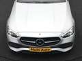 Mercedes-Benz C 300 Estate e Avantgarde Plug In Hybrid 313pk Dealer O. Zilver - thumbnail 33