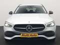 Mercedes-Benz C 300 Estate e Avantgarde Plug In Hybrid 313pk Dealer O. Zilver - thumbnail 16