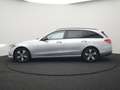 Mercedes-Benz C 300 Estate e Avantgarde Plug In Hybrid 313pk Dealer O. Zilver - thumbnail 3
