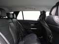 Mercedes-Benz C 300 Estate e Avantgarde Plug In Hybrid 313pk Dealer O. Zilver - thumbnail 7