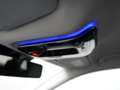 Mercedes-Benz C 300 Estate e Avantgarde Plug In Hybrid 313pk Dealer O. Zilver - thumbnail 41