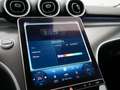 Mercedes-Benz C 300 Estate e Avantgarde Plug In Hybrid 313pk Dealer O. Zilver - thumbnail 25