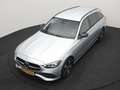 Mercedes-Benz C 300 Estate e Avantgarde Plug In Hybrid 313pk Dealer O. Zilver - thumbnail 27