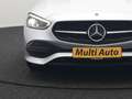 Mercedes-Benz C 300 Estate e Avantgarde Plug In Hybrid 313pk Dealer O. Zilver - thumbnail 14