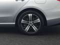 Mercedes-Benz C 300 Estate e Avantgarde Plug In Hybrid 313pk Dealer O. Zilver - thumbnail 43