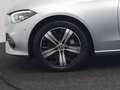 Mercedes-Benz C 300 Estate e Avantgarde Plug In Hybrid 313pk Dealer O. Zilver - thumbnail 42