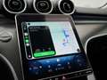 Mercedes-Benz C 300 Estate e Avantgarde Plug In Hybrid 313pk Dealer O. Zilver - thumbnail 12