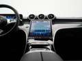Mercedes-Benz C 300 Estate e Avantgarde Plug In Hybrid 313pk Dealer O. Zilver - thumbnail 34