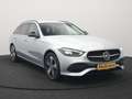 Mercedes-Benz C 300 Estate e Avantgarde Plug In Hybrid 313pk Dealer O. Zilver - thumbnail 22