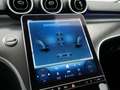 Mercedes-Benz C 300 Estate e Avantgarde Plug In Hybrid 313pk Dealer O. Zilver - thumbnail 39