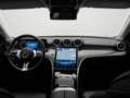 Mercedes-Benz C 300 Estate e Avantgarde Plug In Hybrid 313pk Dealer O. Zilver - thumbnail 15