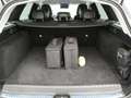 Mercedes-Benz C 300 Estate e Avantgarde Plug In Hybrid 313pk Dealer O. Zilver - thumbnail 35