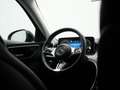 Mercedes-Benz C 300 Estate e Avantgarde Plug In Hybrid 313pk Dealer O. Zilver - thumbnail 20