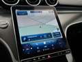 Mercedes-Benz C 300 Estate e Avantgarde Plug In Hybrid 313pk Dealer O. Zilver - thumbnail 30