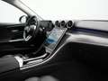 Mercedes-Benz C 300 Estate e Avantgarde Plug In Hybrid 313pk Dealer O. Zilver - thumbnail 5