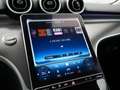 Mercedes-Benz C 300 Estate e Avantgarde Plug In Hybrid 313pk Dealer O. Zilver - thumbnail 36