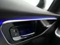 Mercedes-Benz C 300 Estate e Avantgarde Plug In Hybrid 313pk Dealer O. Zilver - thumbnail 26