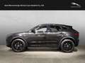 Jaguar E-Pace D165 R-Dynamic SE WINTER-PAKET MERIDIAN 20 Чорний - thumbnail 2