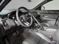 Jaguar E-Pace D165 R-Dynamic SE WINTER-PAKET MERIDIAN 20 Noir - thumbnail 11