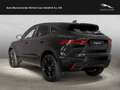 Jaguar E-Pace D165 R-Dynamic SE WINTER-PAKET MERIDIAN 20 Siyah - thumbnail 3