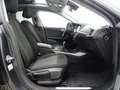 BMW 218 d GranCoupé *DIGITAL-NAVI PRO-LED-TOIT PANO* Gris - thumbnail 9