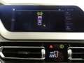 BMW 218 d GranCoupé *DIGITAL-NAVI PRO-LED-TOIT PANO* Gris - thumbnail 12