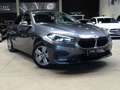 BMW 218 d GranCoupé *DIGITAL-NAVI PRO-LED-TOIT PANO* Gris - thumbnail 2