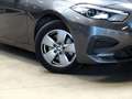BMW 218 d GranCoupé *DIGITAL-NAVI PRO-LED-TOIT PANO* Gris - thumbnail 5