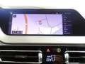 BMW 218 d GranCoupé *DIGITAL-NAVI PRO-LED-TOIT PANO* Gris - thumbnail 11