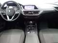 BMW 218 d GranCoupé *DIGITAL-NAVI PRO-LED-TOIT PANO* Gris - thumbnail 7